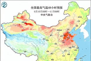 蒙扎门将经纪人：扑出点球后他并未放松，明夏可能考虑其他邀请